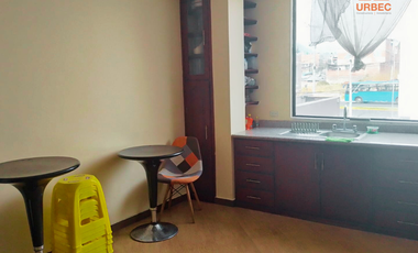 Edificio en Venta: Departamentos Familiares en Zona de alta plusvalia Ubicación estratégica/24urb85