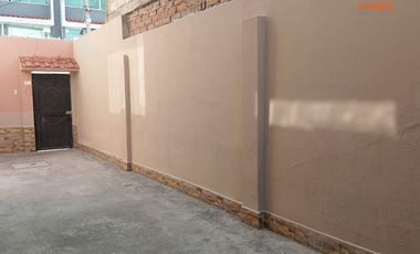 Edificio en Venta: Departamentos Familiares en Zona de alta plusvalia Ubicación estratégica/24urb85