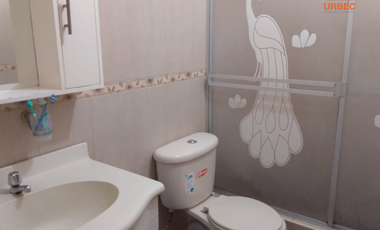 Edificio en Venta: Departamentos Familiares en Zona de alta plusvalia Ubicación estratégica/24urb85
