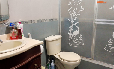 Edificio en Venta: Departamentos Familiares en Zona de alta plusvalia Ubicación estratégica/24urb85