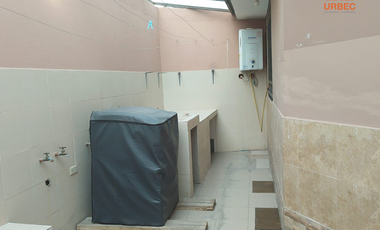 Edificio en Venta: Departamentos Familiares en Zona de alta plusvalia Ubicación estratégica/24urb85