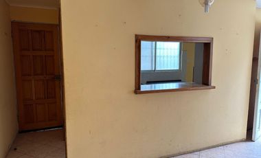 Reservada. Se aceptan ofertas! Venta casa potencial comercial en Bahía Inglesa