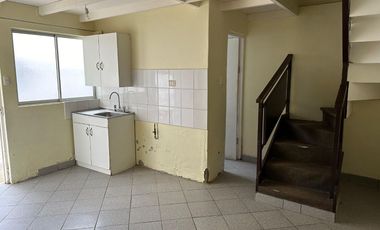Reservada. Se aceptan ofertas! Venta casa potencial comercial en Bahía Inglesa