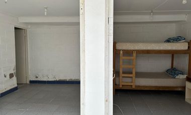 Reservada. Se aceptan ofertas! Venta casa potencial comercial en Bahía Inglesa