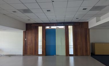 OFICINAS EN RENTA COLOSIO