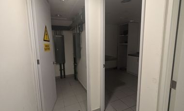 OFICINAS EN RENTA COLOSIO