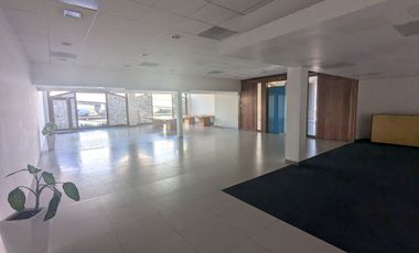 OFICINAS EN RENTA COLOSIO