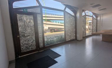 OFICINAS EN RENTA COLOSIO