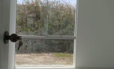 2 HERMOSAS CASAS DE PLAYA Y CAMPO EN LA PUNTA DE BOMBÓN EN VENTA