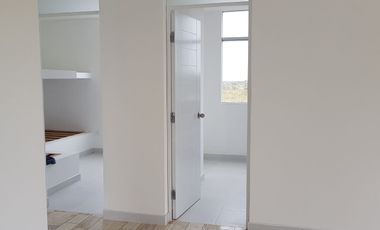 2 HERMOSAS CASAS DE PLAYA Y CAMPO EN LA PUNTA DE BOMBÓN EN VENTA