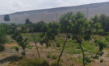 2 HERMOSAS CASAS DE PLAYA Y CAMPO EN LA PUNTA DE BOMBÓN EN VENTA