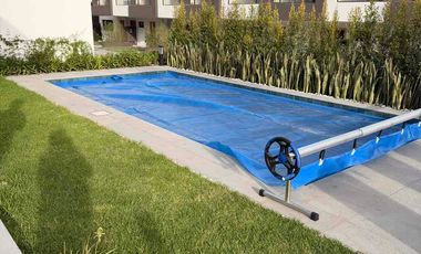 Venta casa por estrenar con hermosa vista en la Viña Alta Tumbaco