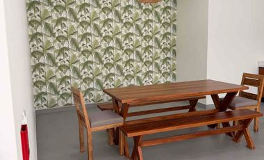 Venta casa por estrenar con hermosa vista en la Viña Alta Tumbaco