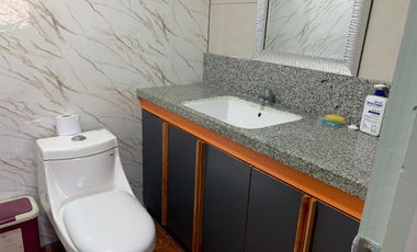 Se vende parcela con excelente casa San Rafael