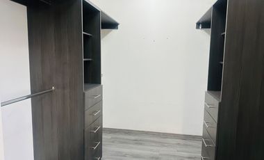 Se renta casa sola en San Mateo Atenco