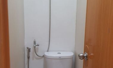 Ground Floor Bedroom for lease located across Libertad LRT Station and Victory Pasay Mall & Market -(w/Aircon)