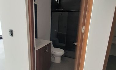 Venta  de casa amplia