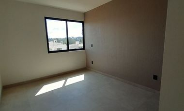 Venta  de casa amplia
