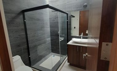 Venta  de casa amplia