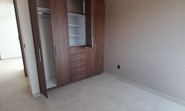 Venta  de casa amplia