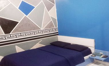 Sewa Apartemen Aeropolis Tangerang Dekat Bandara Soekarno Hatta, RS Hermina Tangerang