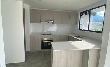 VENDO CESION  LISTA PARA ENTREGAR CASA EL RETIRO EN CONJUNTO CERRADO EN LA FLORIDA DE 114M2 MAS ZONA VERDE
