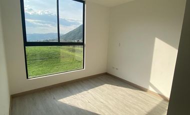 VENDO CESION  LISTA PARA ENTREGAR CASA EL RETIRO EN CONJUNTO CERRADO EN LA FLORIDA DE 114M2 MAS ZONA VERDE