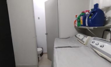 Hermosa Residencia completamente amueblada y equipada en renta