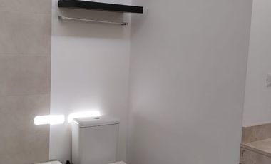 Hermosa Residencia completamente amueblada y equipada en renta