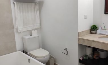 Hermosa Residencia completamente amueblada y equipada en renta
