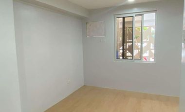 NEWLY RENOVATED HOUSE AND LOT IN CAMELLA BACOOR CAVITE