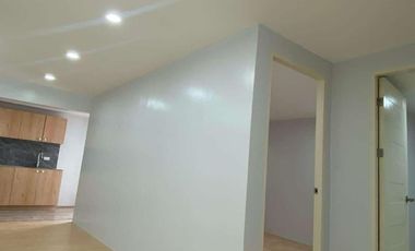 NEWLY RENOVATED HOUSE AND LOT IN CAMELLA BACOOR CAVITE