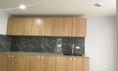 NEWLY RENOVATED HOUSE AND LOT IN CAMELLA BACOOR CAVITE