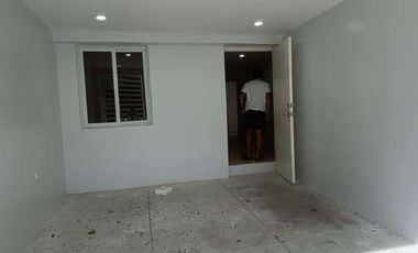 NEWLY RENOVATED HOUSE AND LOT IN CAMELLA BACOOR CAVITE