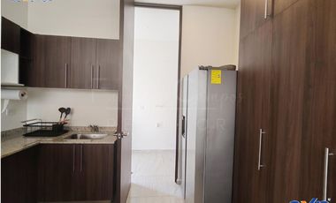 Casa de 2 recámaras en venta, en Privada Residencial con amenidades en Conkal, Yucatán - Entrega diciembre 2024