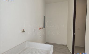 Casa de 2 recámaras en venta, en Privada Residencial con amenidades en Conkal, Yucatán - Entrega diciembre 2024