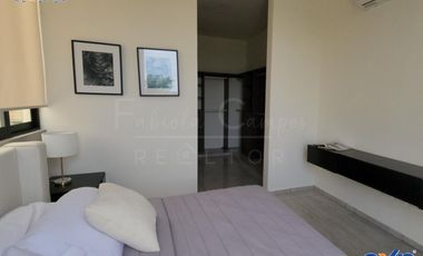 Casa de 2 recámaras en venta, en Privada Residencial con amenidades en Conkal, Yucatán - Entrega diciembre 2024