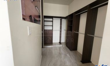 Casa de 2 recámaras en venta, en Privada Residencial con amenidades en Conkal, Yucatán - Entrega diciembre 2024