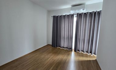 ขายทาวน์เฮ้า พลีโน่ รัตนาธิเบศร์-บางใหญ่ (Pleno Rattanatibet-Bangyai)
