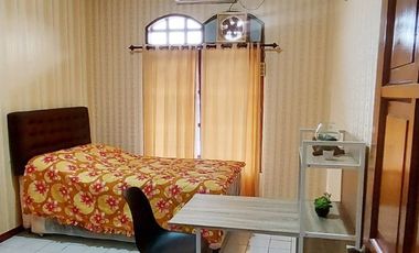 Kost Putra Dekat Universitas Wijaya Kusuma Surabaya, Mayapada Hospital Surabaya