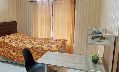 Kost Putra Dekat Universitas Wijaya Kusuma Surabaya, Mayapada Hospital Surabaya