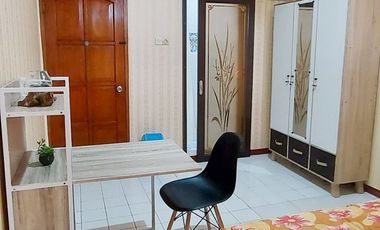 Kost Putra Dekat Universitas Wijaya Kusuma Surabaya, Mayapada Hospital Surabaya