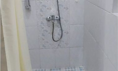 Kost Putra Dekat Universitas Wijaya Kusuma Surabaya, Mayapada Hospital Surabaya