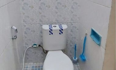 Kost Putra Dekat Universitas Wijaya Kusuma Surabaya, Mayapada Hospital Surabaya