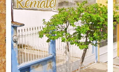 CASA EN REMATE EN JARDINES DEL PEDREGAL TUXTLA GUTIERREZ CHIAPAS