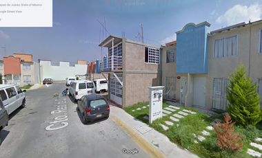 Casa en Remate Bancario ¡¡Aproveche esta oportunidad!!