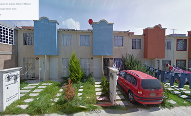 Casa en Remate Bancario ¡¡Aproveche esta oportunidad!!