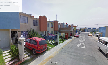 Casa en Remate Bancario ¡¡Aproveche esta oportunidad!!