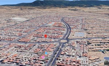 Casa en Remate Bancario ¡¡Aproveche esta oportunidad!!