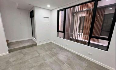 BRAND NEW 4 STOREY TOWNHOUSE IN BRGY. PASADENA SAN JUAN
